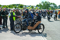 Vintage-motorcycle-club;eventdigitalimages;no-limits-trackdays;peter-wileman-photography;vintage-motocycles;vmcc-banbury-run-photographs